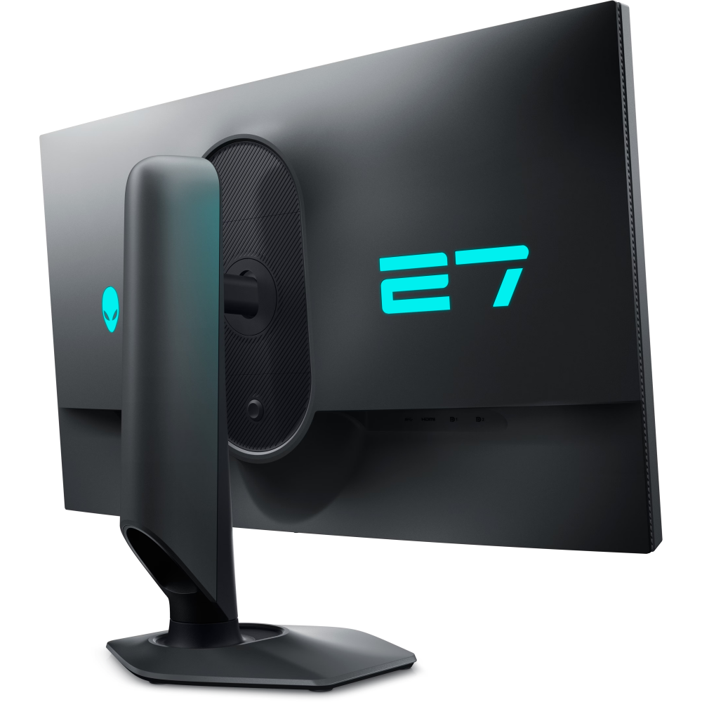 Монитор Dell 27" AW2724DM Alienware