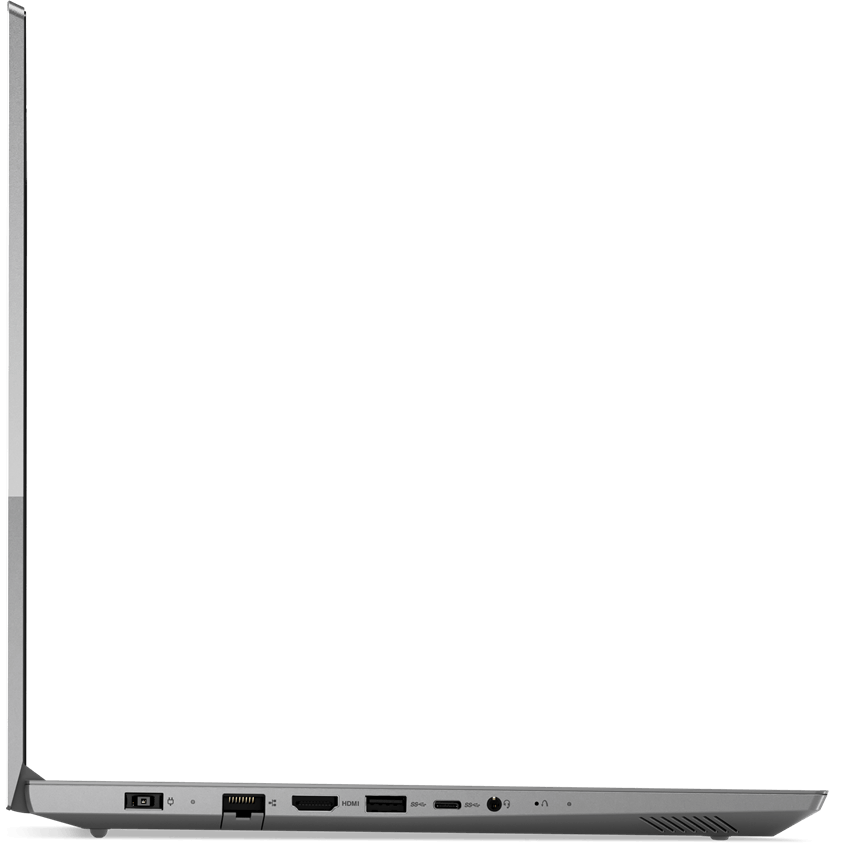 Ноутбук Lenovo ThinkBook 15p (20V30009RU)