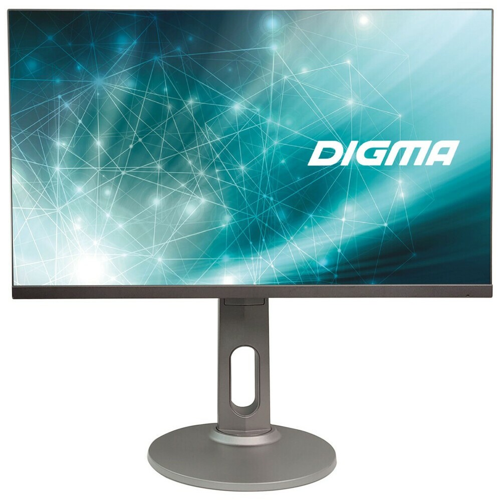 Монитор Digma 27" DM-MONB2708