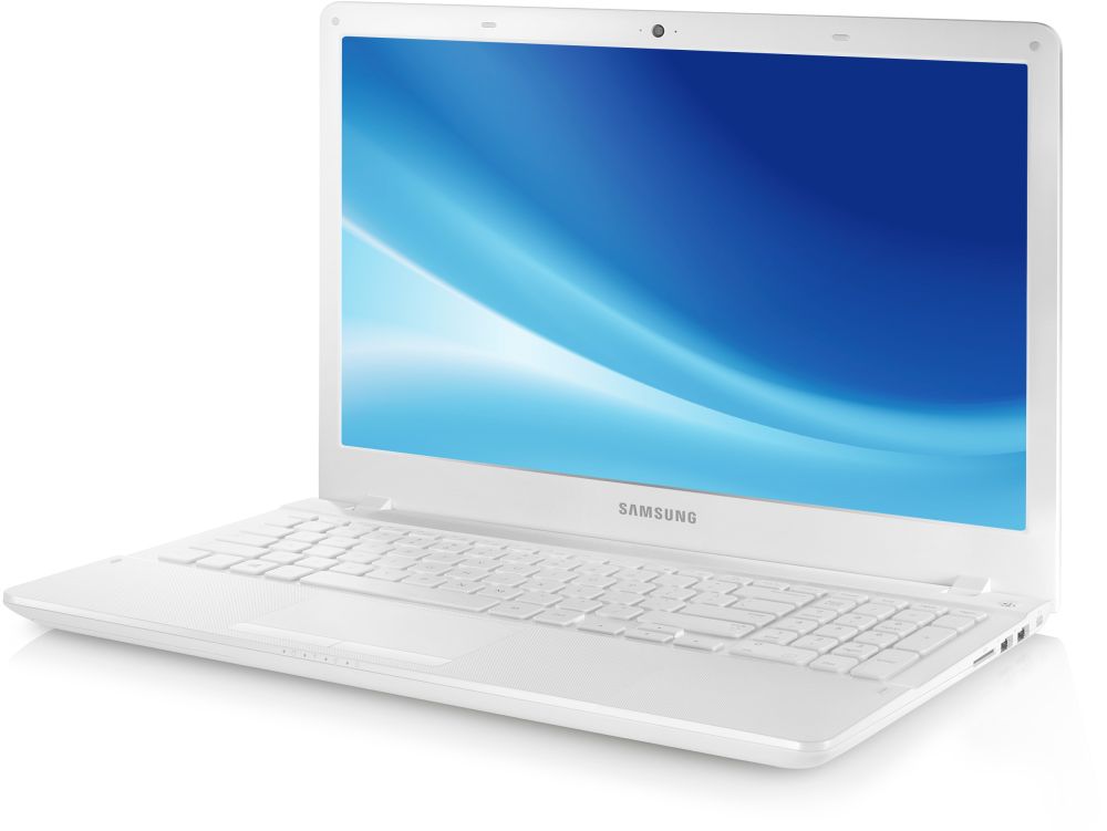Ноутбук Samsung 370R5E (NP-370R5E-A03)