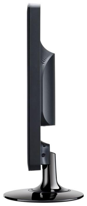 Монитор Viewsonic 22" VA2231Wa