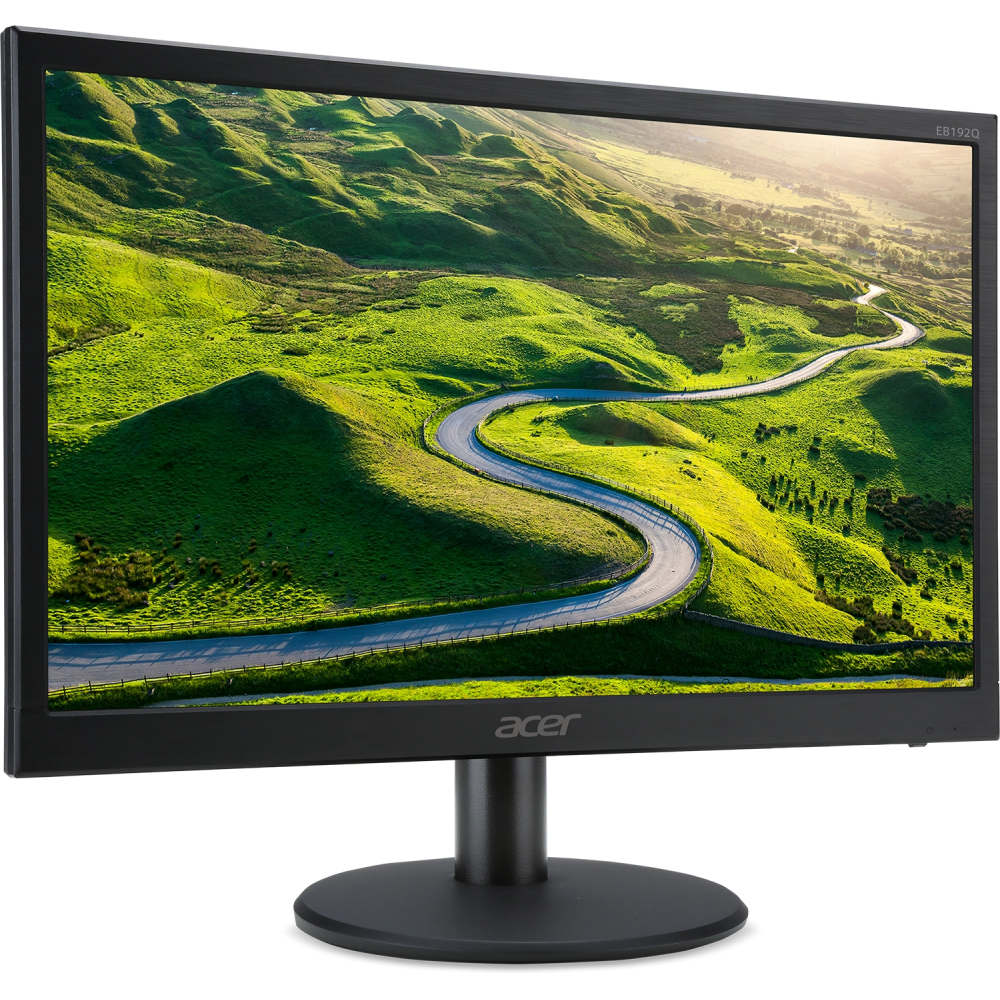 Монитор Acer 19" EB192QBbi
