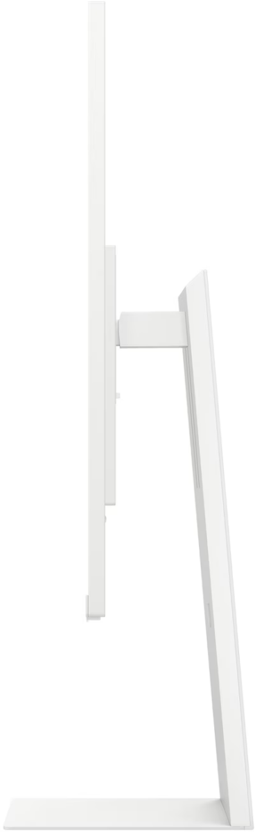 Монитор Samsung 32" S32FM803UIXCI M8 M80F