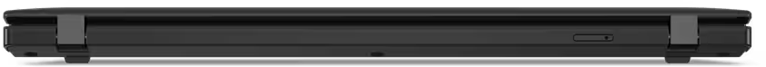 Ноутбук Lenovo ThinkPad T14 Gen 4 (21HD005XRT)