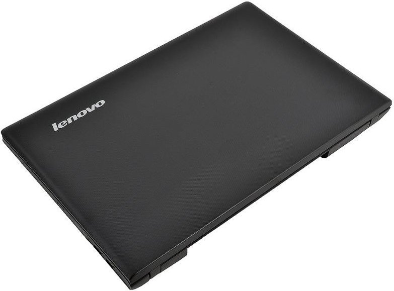 Ноутбук Lenovo IdeaPad G500 (59-380386)