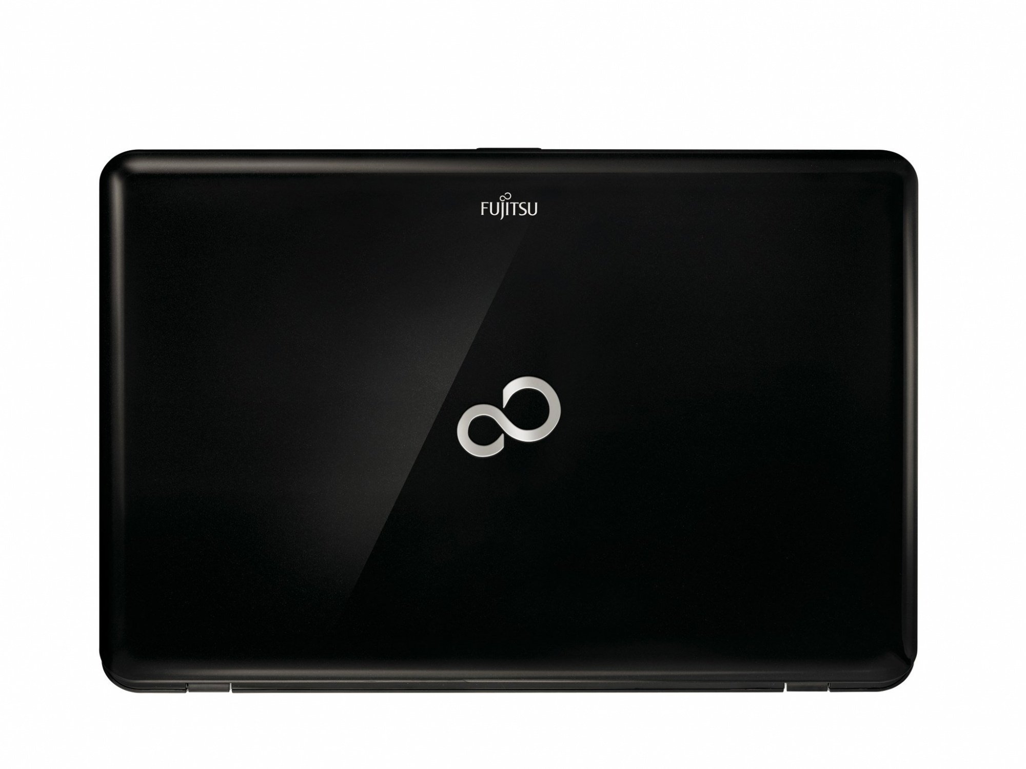 Ноутбук Fujitsu LifeBook AH531