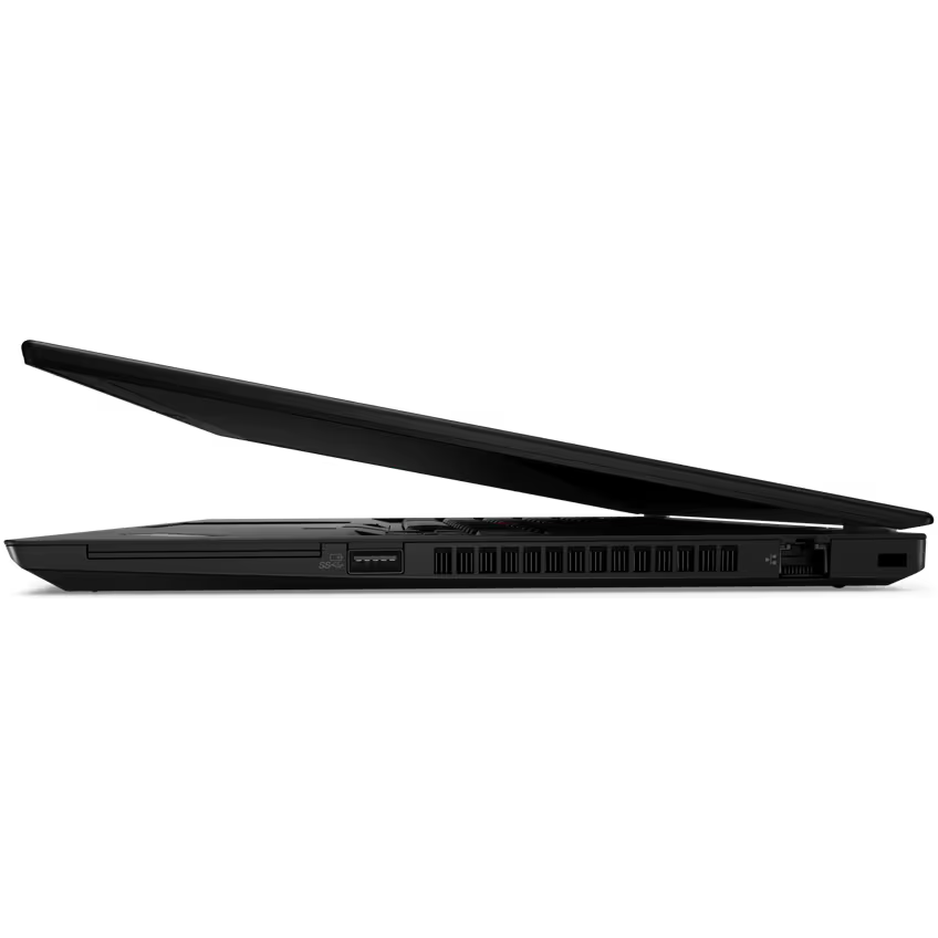 Ноутбук Lenovo ThinkPad T14 Gen 2 (20W1SG6S00)