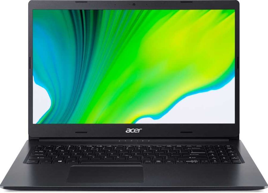 Ноутбук Acer Aspire A315-23G-R6LA