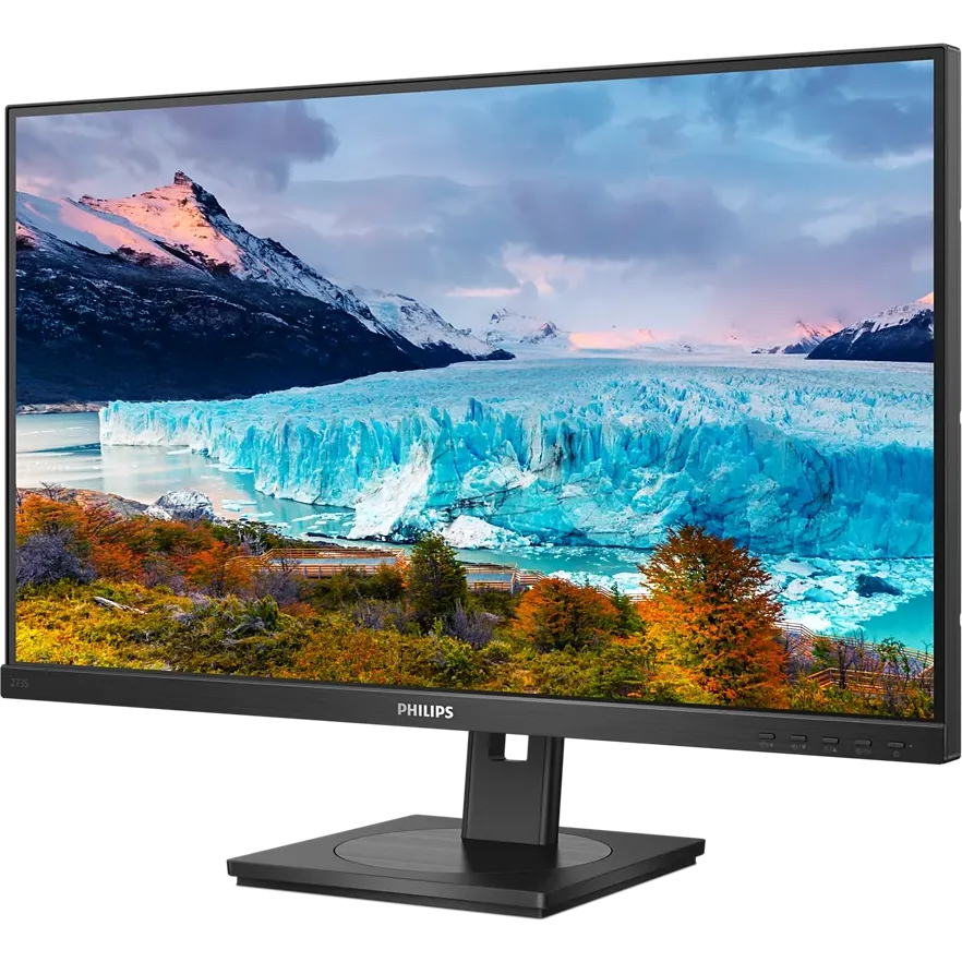 Монитор Philips 27" 273S1