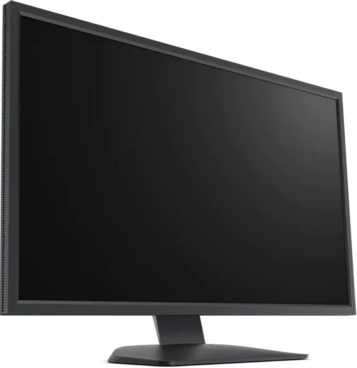 Монитор BenQ 27" XL2731K Zowie