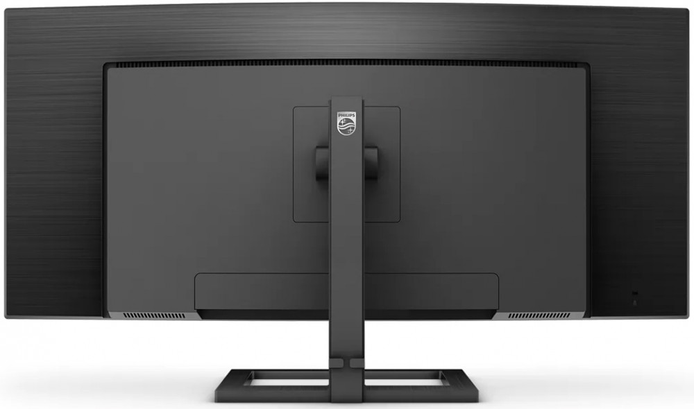 Монитор Philips 34" 346E2CUAE