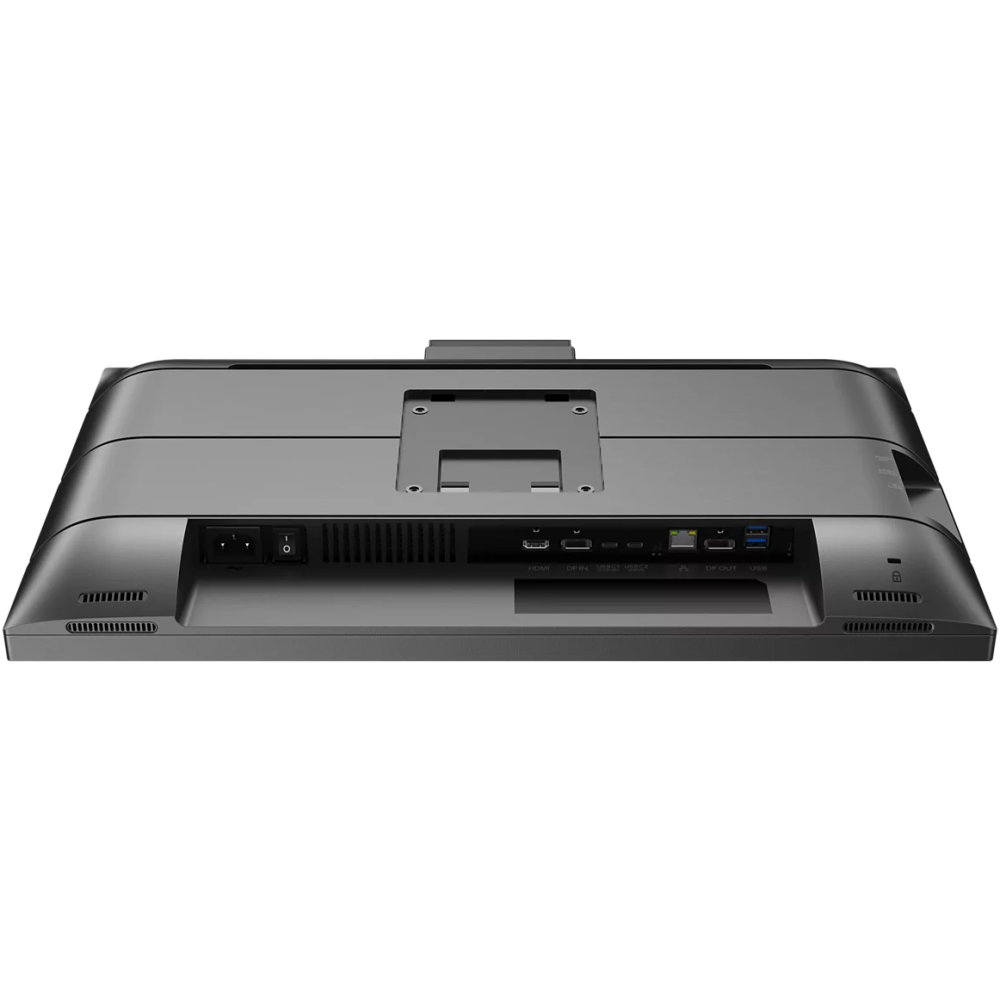 Монитор Philips 24" 24B1U5301H