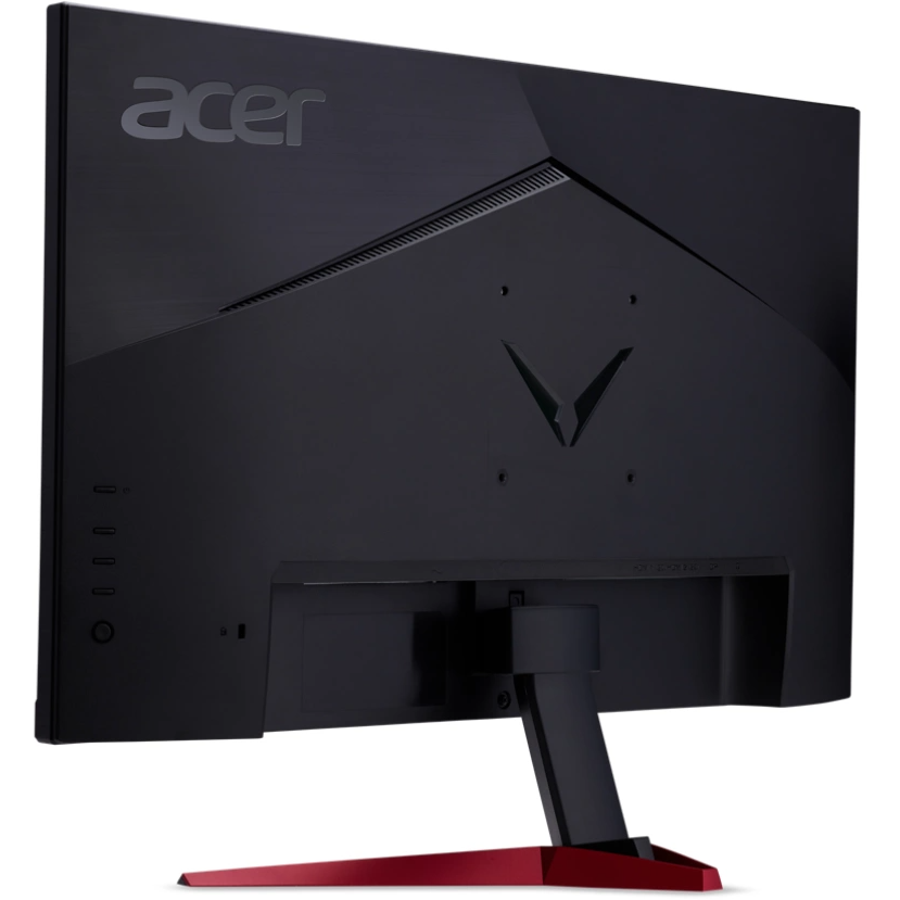 Монитор Acer 24" VG240YBmiix