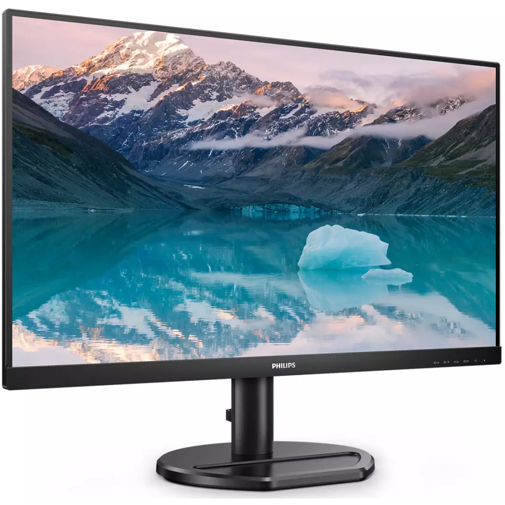 Монитор Philips 24" 242S9JAL
