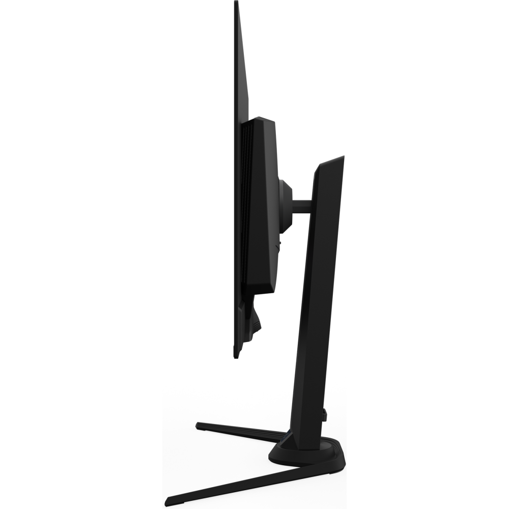 Монитор Gigabyte 32" Aorus FO32U2P