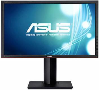 Монитор ASUS 23" PA238QR