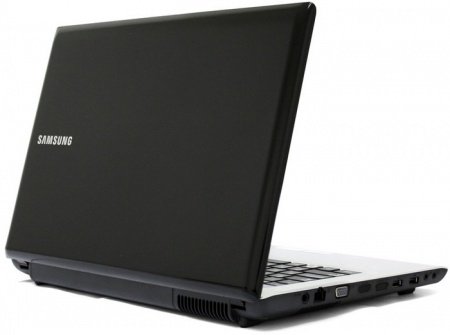 Samsung RV410 (NP-RV410-A02)