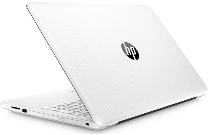 Ноутбук HP 15-bw030ur (2BT51EA)