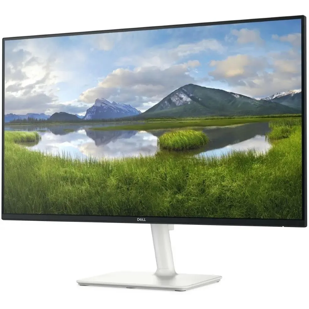 Монитор Dell 24" S2425H
