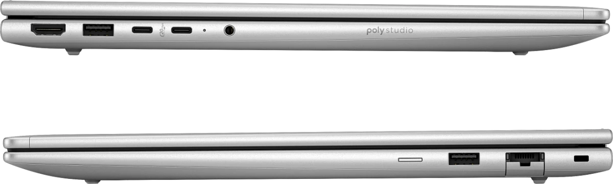 Ноутбук HP ProBook 4 G1i 16 (AT7K2AV-NoOS)