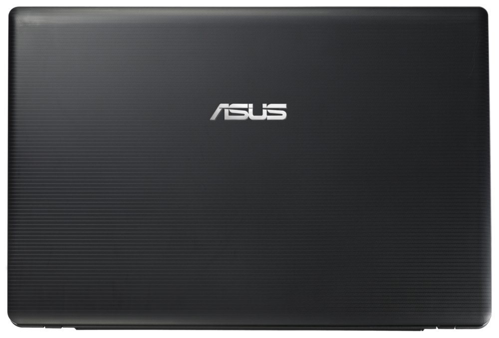 Ноутбук ASUS K55VD