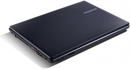 Acer eMachines eMD528-922G32Mnkk