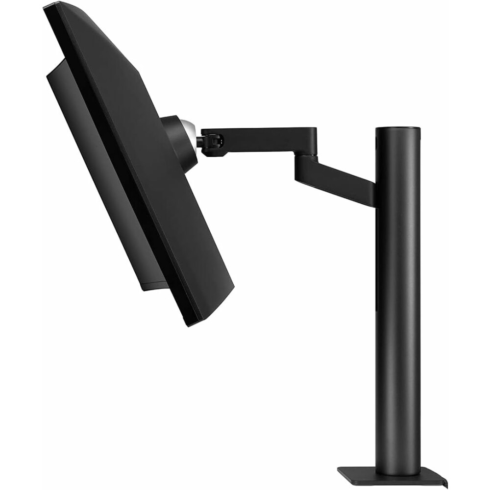 Монитор LG 34" 34WP88CN-B