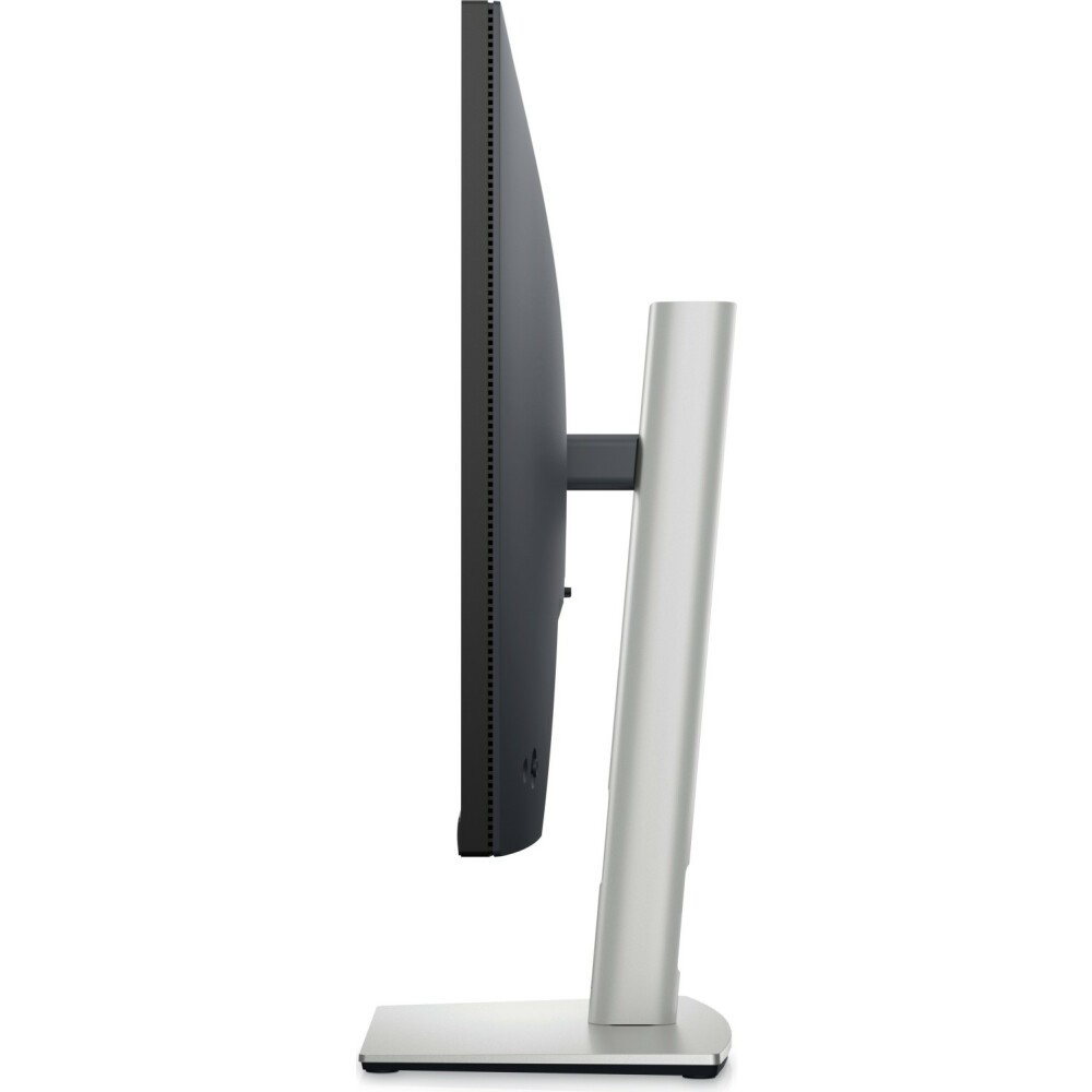 Монитор Dell 27" P2723QE (210-BDFZ)