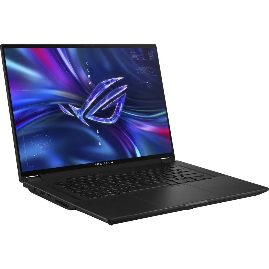 Ноутбук ASUS GV601VV ROG Flow (NF045)