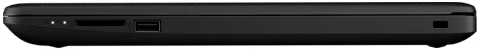 Ноутбук 15-db0470ur (9PT83EA)