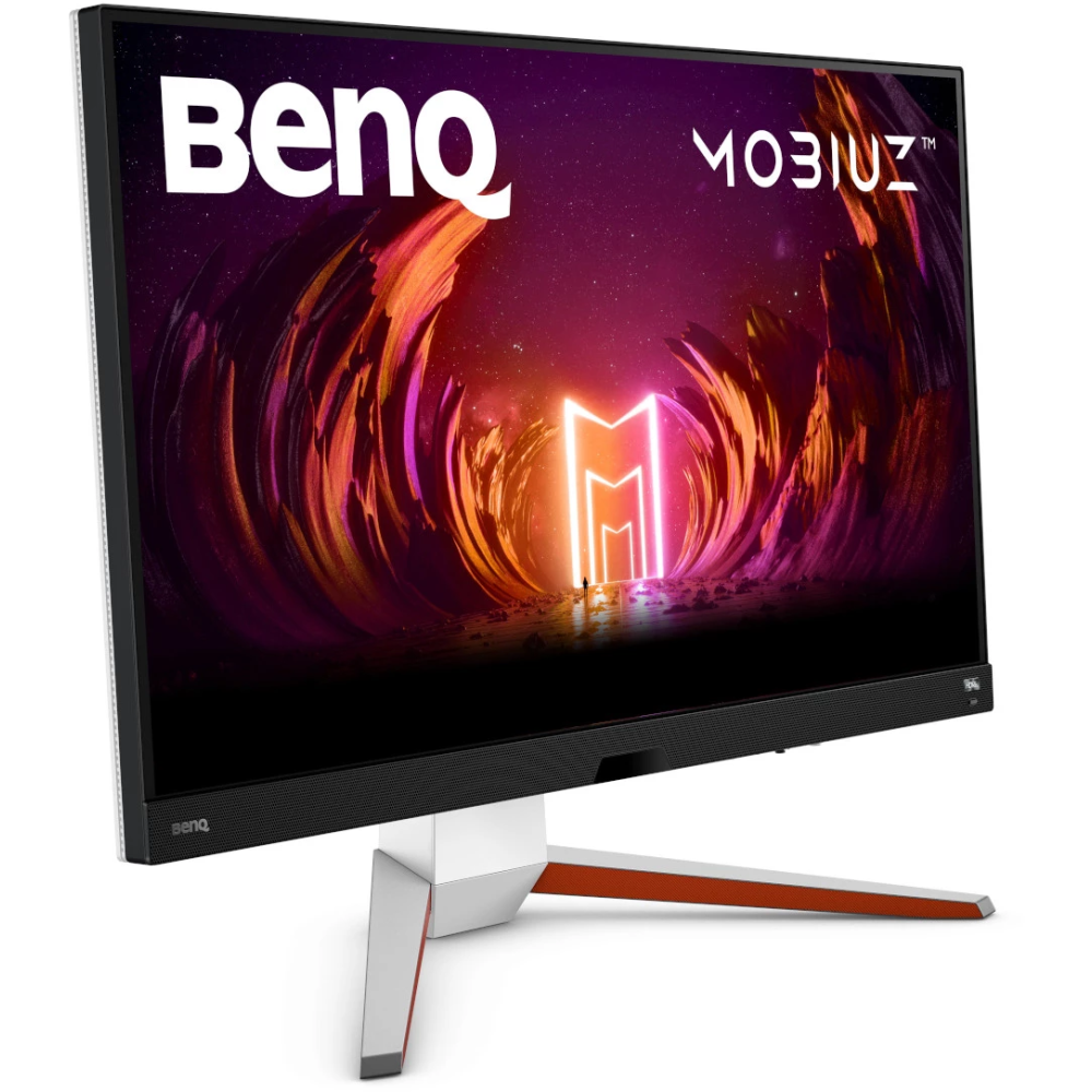 Монитор BenQ 32" EX3210U