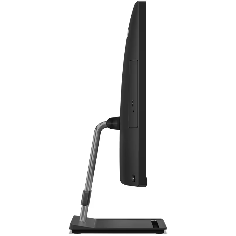 Моноблок Lenovo ThinkCentre neo 30a 27 Gen 4 (12JV000BRU)