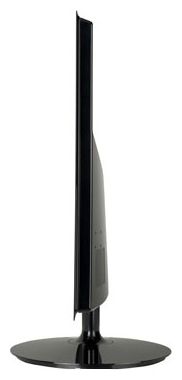 LG 19" Flatron E1940S-PN