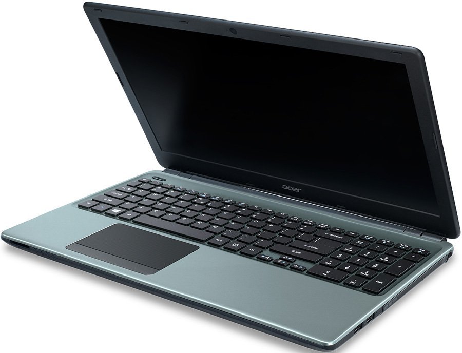 Ноутбук Acer Aspire E1-570G-53336G1TMnii