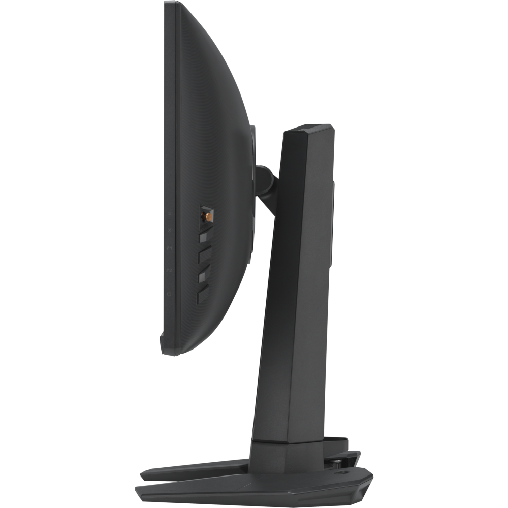 Монитор ASUS 24" PG248QP ROG Swift Pro