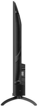 ЖК телевизор Skyworth 43" 43E55G