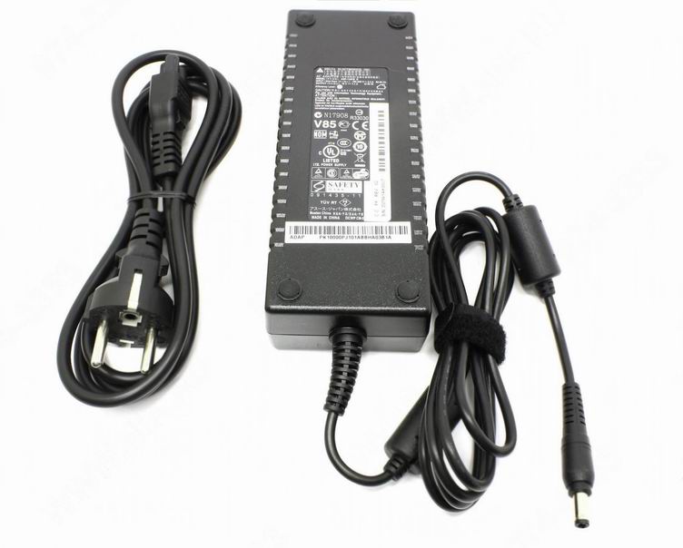 Моноблок ASUS Eee TOP PC ET2210INKS