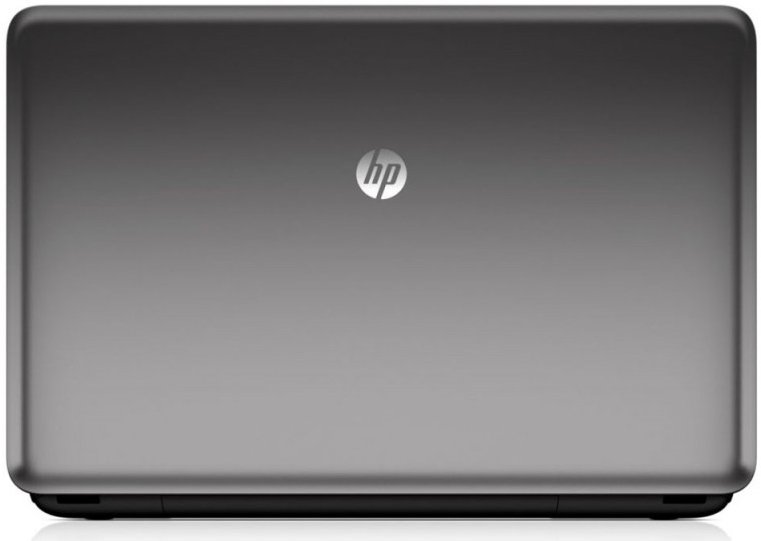 Ноутбук HP 655 (C4Y02EA)