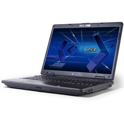 Acer Extensa 7230E-312G16Mi
