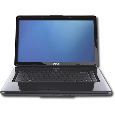 Ноутбук Dell Inspiron 1546