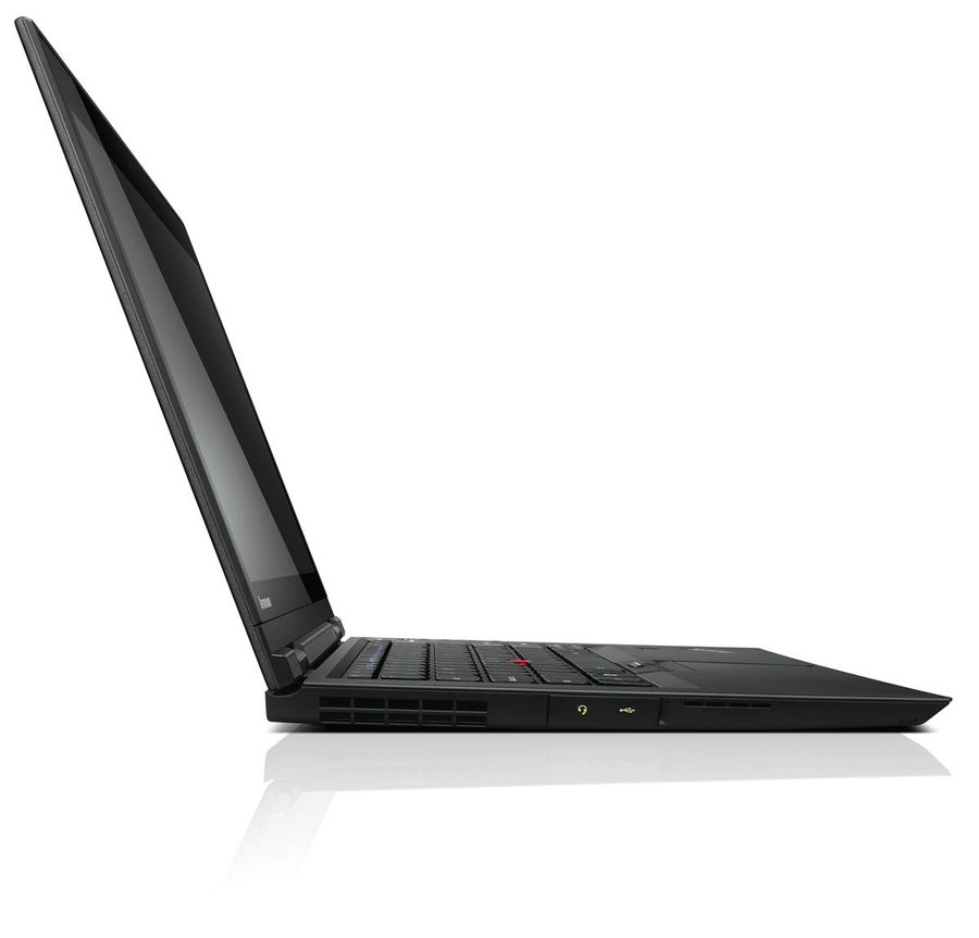 Ноутбук Lenovo ThinkPad X1 (NWG2ERT)