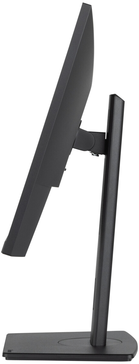Монитор iiyama 27" ProLite XUB2793QSU-B7