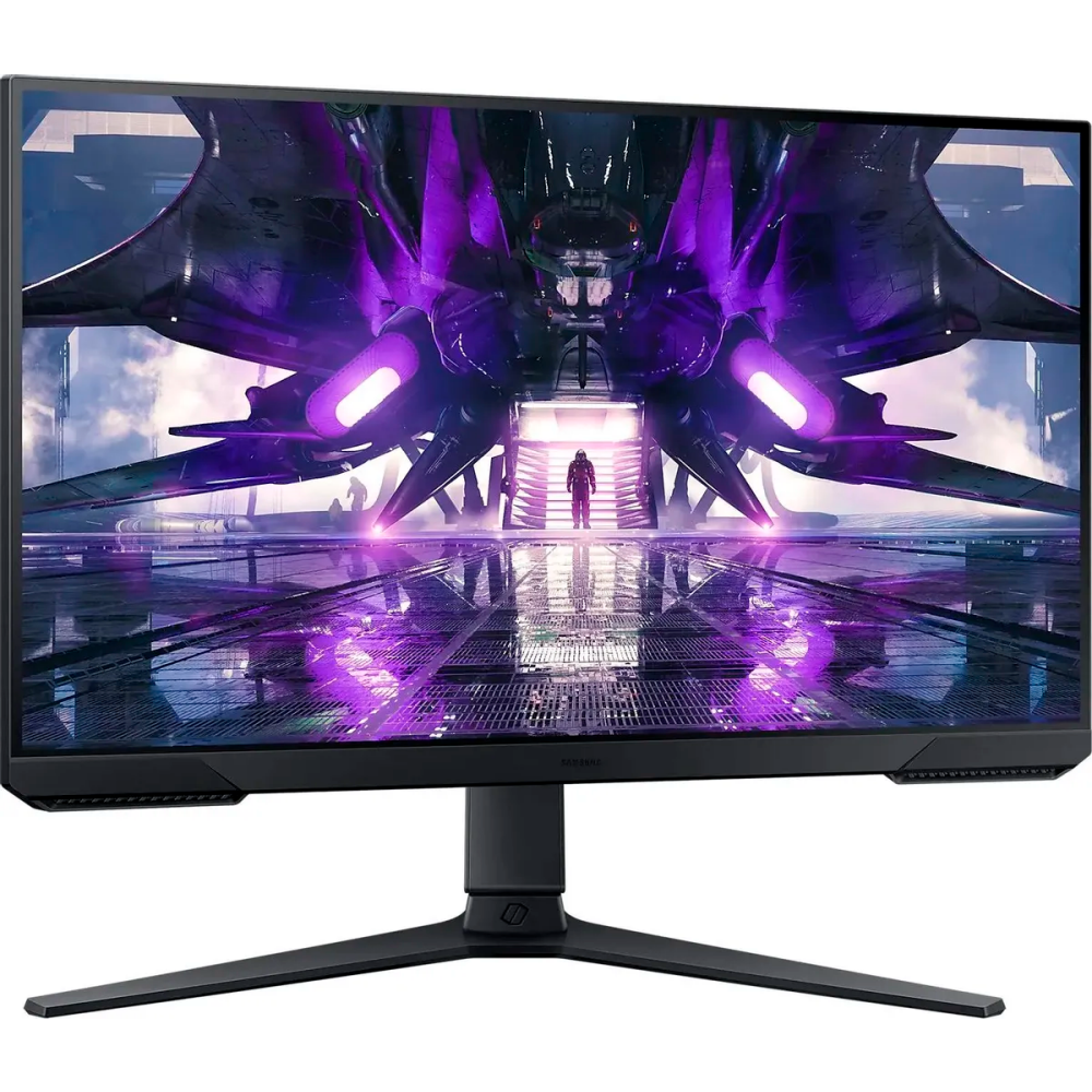Монитор Samsung 24" S24AG320NI