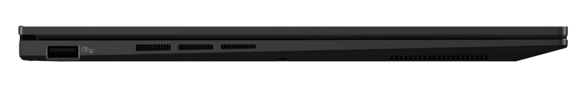 Ноутбук ASUS UM3406KA Zenbook 14 Jade Black (PP181)