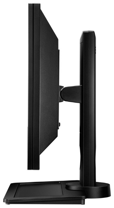 Монитор BenQ 24" BL2410PT