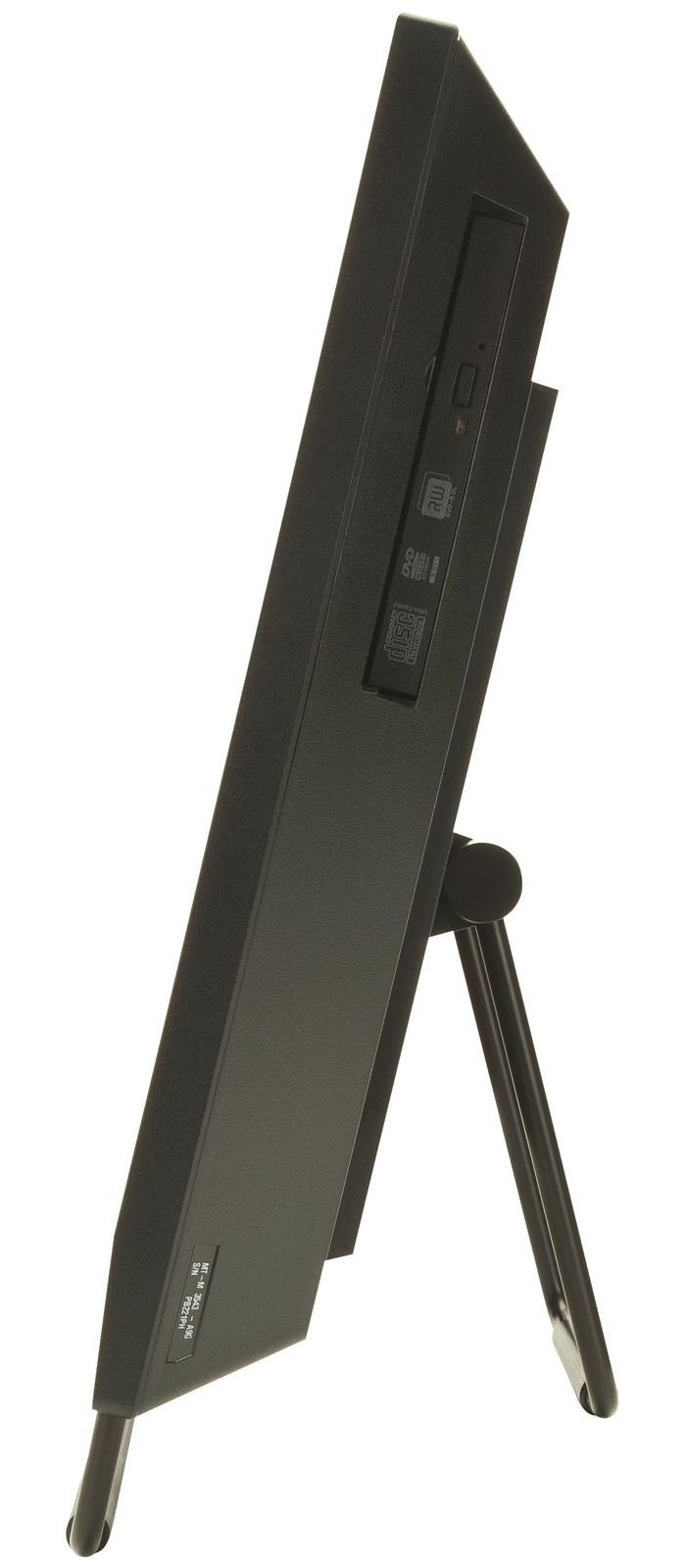 Моноблок Lenovo ThinkCentre M72z (RDXC8RU)