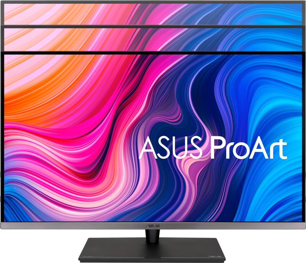 Монитор ASUS 32" PA32UCG-K ProArt