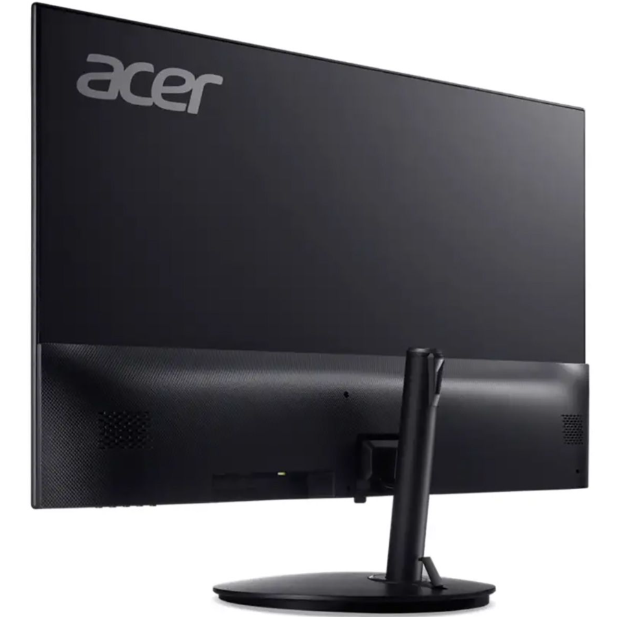Монитор Acer 32" SH322QKbmiiphx