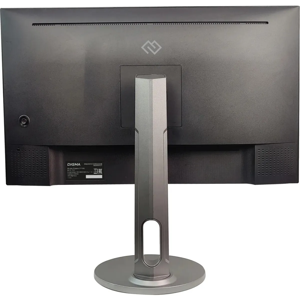 Монитор Digma 27" Progress 27P705Q