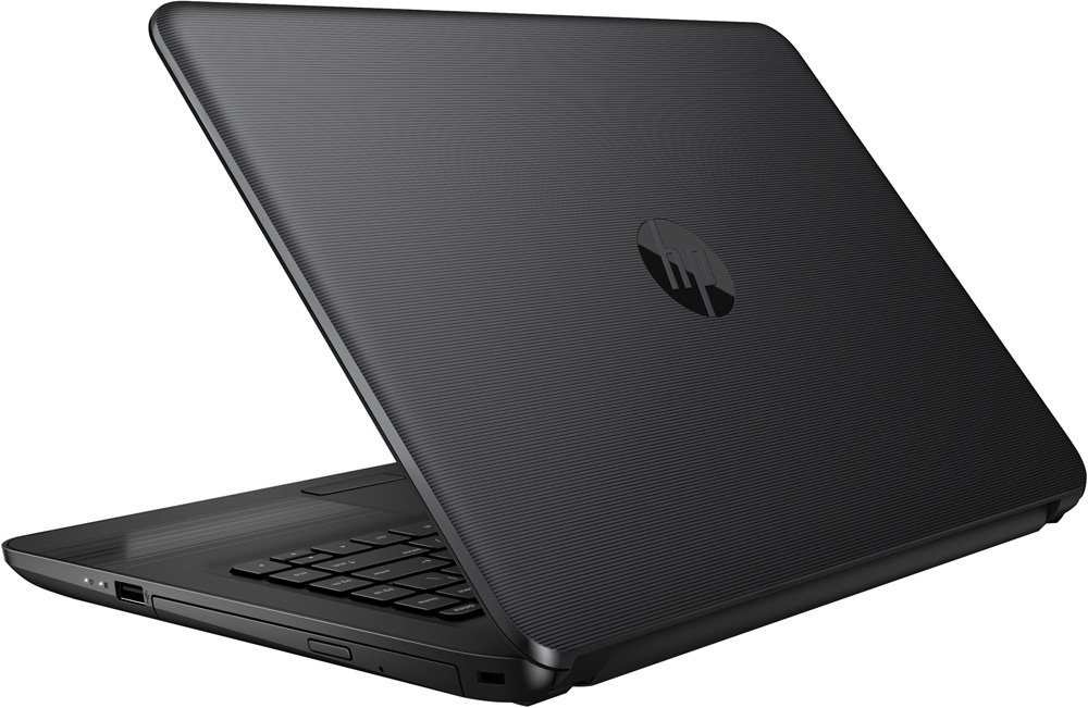 Ноутбук HP 14-am012ur (Z3C61EA)